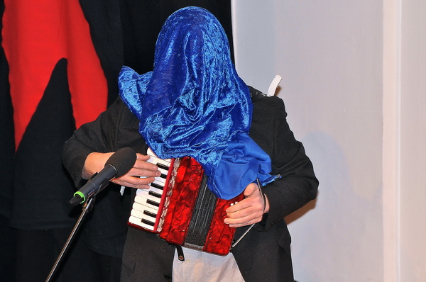 Aids-Gala   069.jpg